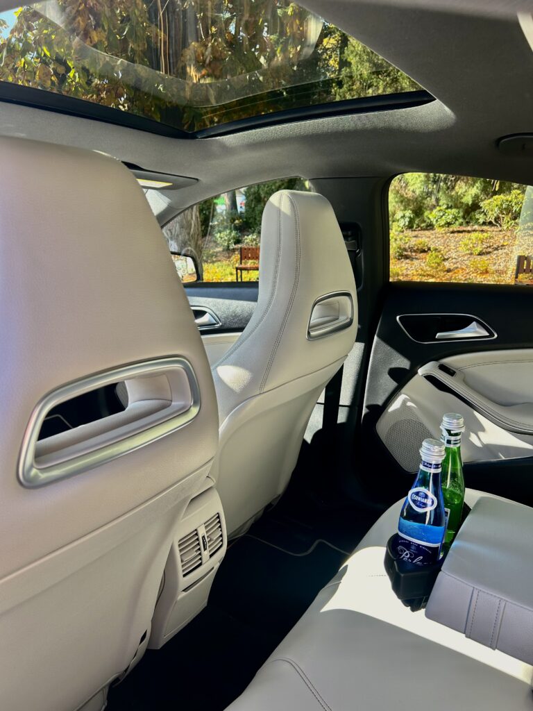 Primo Taxi Premium Wrocław primo taxi taxi wrocław premium taxi wrocław ekskluzywne taxi