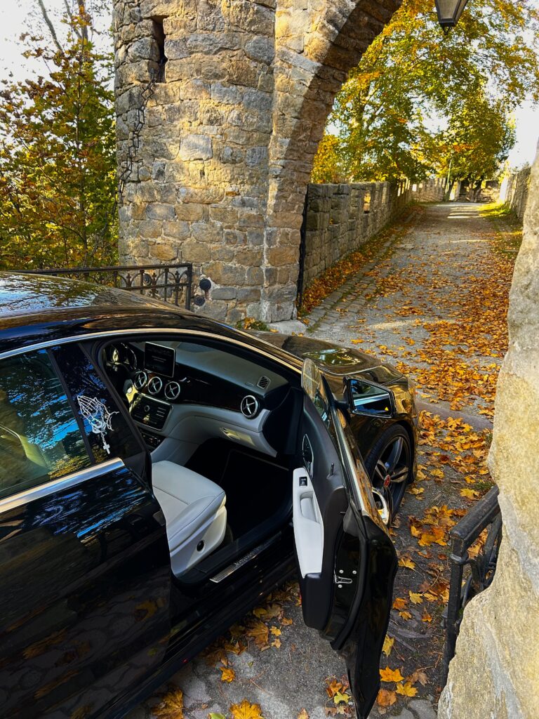 Primo Taxi Premium Wrocław primo taxi taxi wrocław premium taxi wrocław ekskluzywne taxi