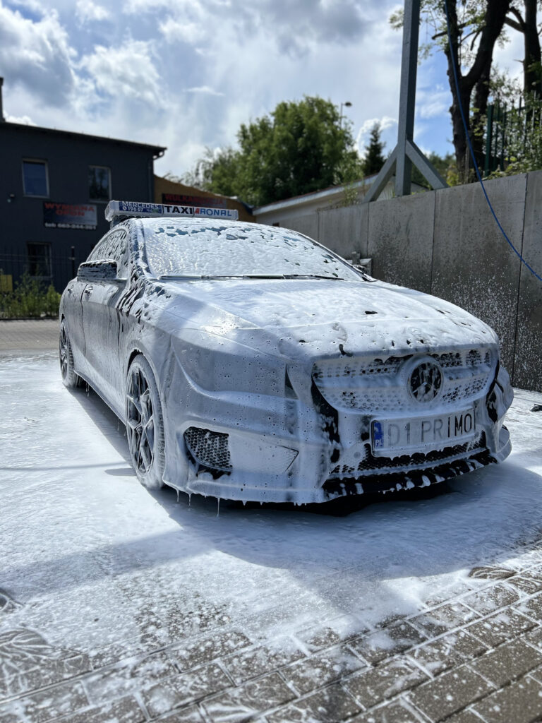 Primo Taxi Premium Wrocław primo taxi taxi wrocław premium taxi wrocław ekskluzywne taxi