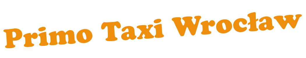 Primo Taxi